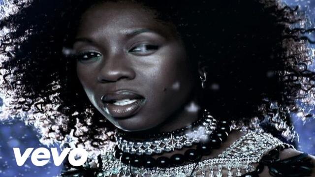 M People - Testify