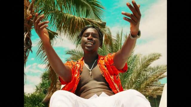 Jana nanje (Official video)