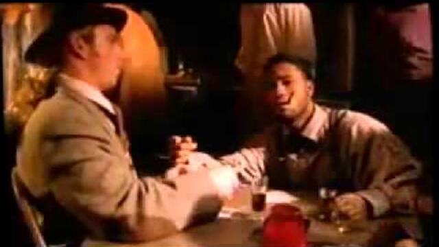Warren G - I Shot The Sherriff
