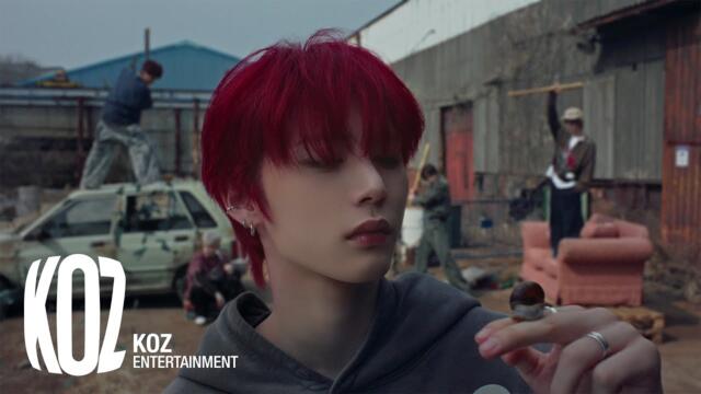 BOYNEXTDOOR (보이넥스트도어) 4th EP [No Genre] Trailer Film