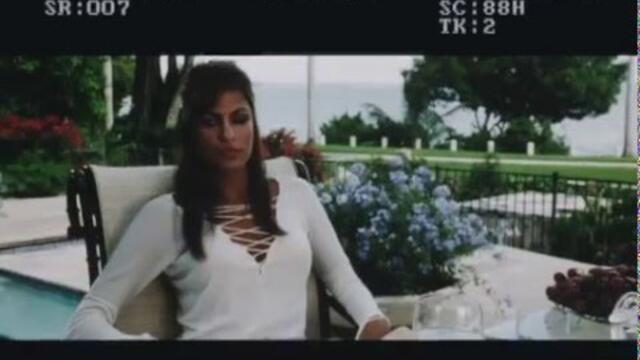 2 Fast 2 Furious Deleted Scenes