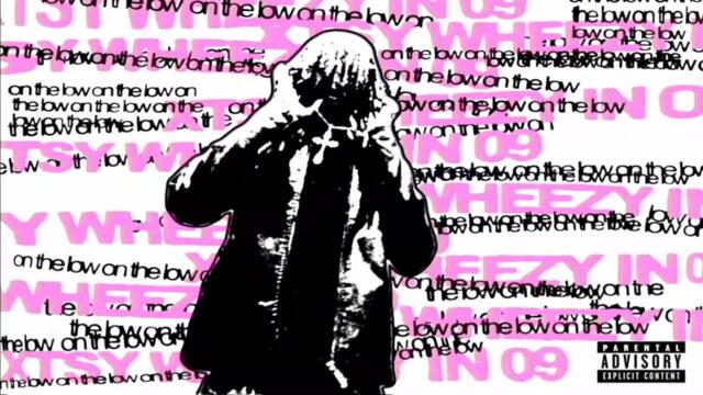 xtsy* - Wayne In 09' (Official Video)