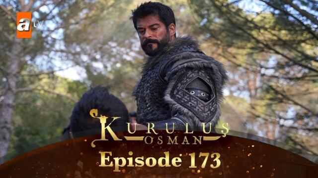 Sardar Albay talk on Sargun About Ulugan Era 6 Episode 173 Our Hindi Review