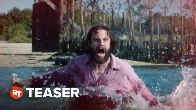 28 Years Later New Trailer Tease (2025)