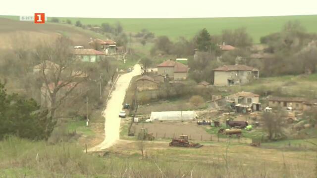 Битката на двама българи за продоволствената независимост на България, Бразди - 19.04.2025 по БНТ