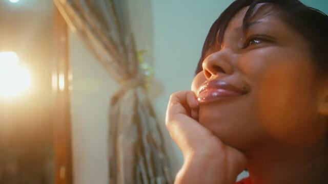 Fernando - No Love ( Official Video )