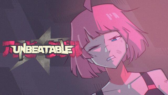 UNBEATABLE: GAMEPLAY TRAILER 2.0