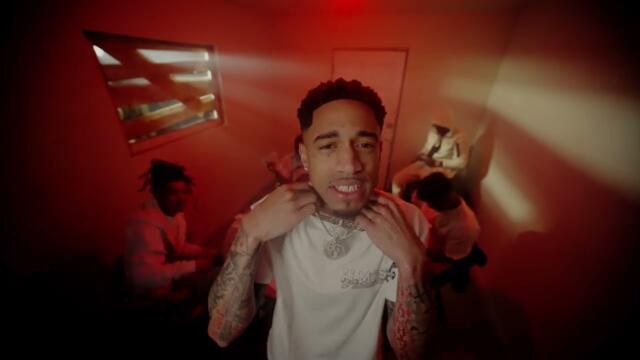 SodBankroll - Trapper Of The Year ft Montana 700 ( Official Video )