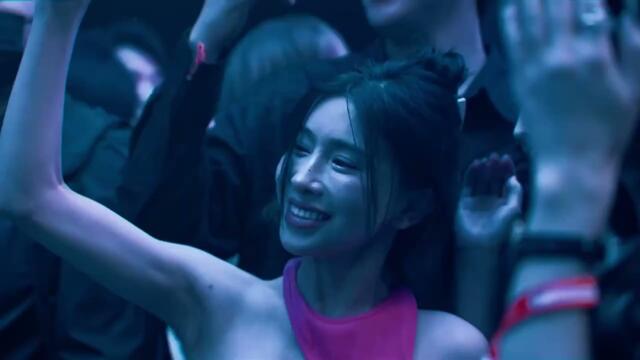 Lucenzo, R3HAB – Baila Morena (R3HAB Remix)