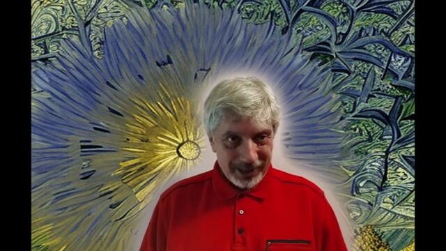 6 теми от седмицата 2: какво става с пенсиите и какво от това, че COVID-19 е пипан в лаборатория