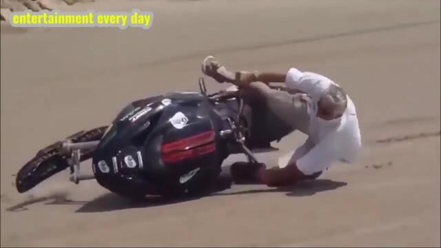 Stupid People Do Stupid Things - Funny Videos Part 1
