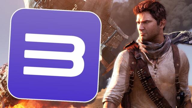 How to Play Uncharted Games on PC - RPCS3 Guide