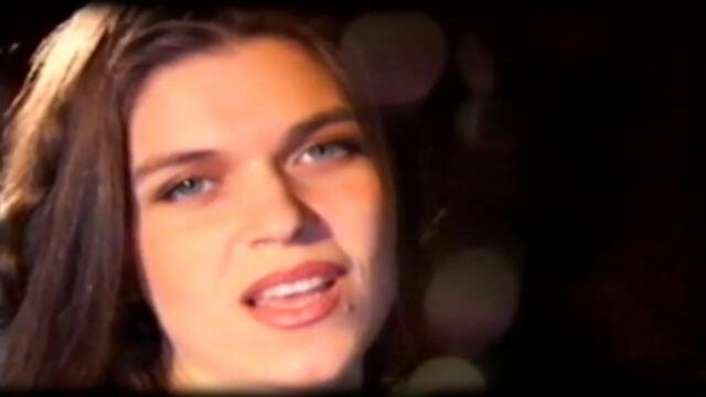 Цветелина - Пръстен веднъж се дава 1999 / Tzvetelina - Prasten vednaj se dava