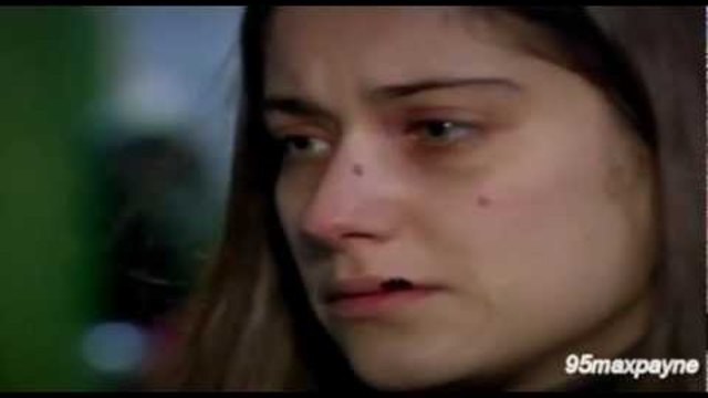 Emir &amp; Feriha - Iffet