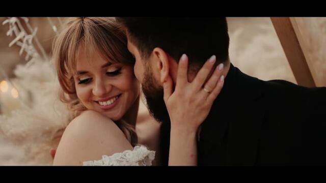 Łukash - N@rkotyk (Official Video)