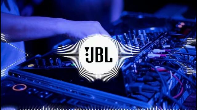 Bin tere Sanam mar mitenge hum #DJ Hindi song #viral JBL Hindi song DJ DRK NIGHT KING #remix