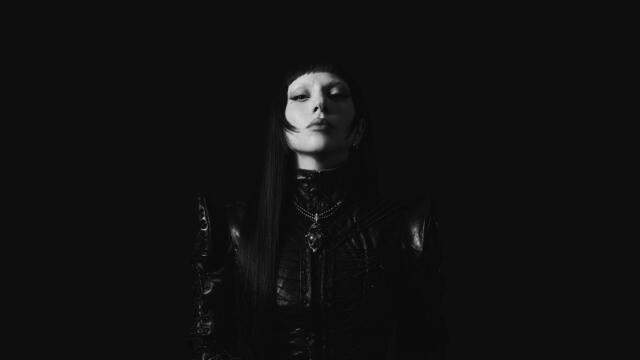 Lady Gaga - Abracadabra & Judas [Dave Aude Remix BOOT]