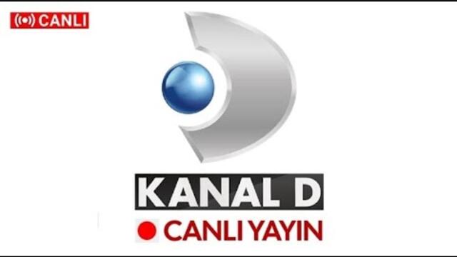 🔴 KANAL D CANLI YAYIN UZAK ŞEHİR 22.BÖLÜM | FUL HD CANLI 2025-04-21 17:54