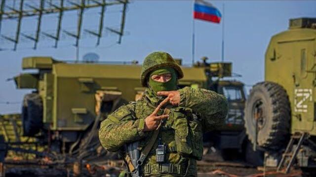 СУДЖА железный поток документальный фильм