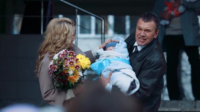 СЕРИАЛ 2025! СМОТРЕТЬ ЛЮБОВНЫЕ МЕЛОДРАМЫ! МЕЛОДРАМЫ 2025! ЛУЧШИЕ СЕРИАЛЫ 2025