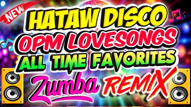 NONSTOP ALL-TIME FAVORITE LOVE SONGS DISCO REMIX 2025💥NONSTOP NEW YEAR 2025 LOVESONGS RELAXING DISCO 2025-04-21 21:49