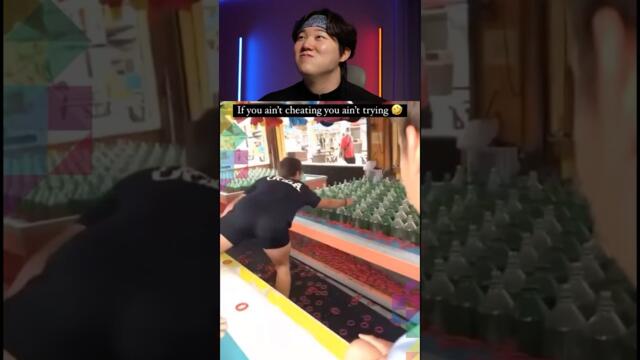 Try Not to Laugh Challenge 1109 🤣 #funny ⁠#shorts #viral