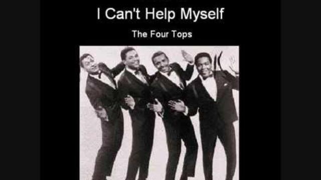 The Best Love Songs of the 60s - part two