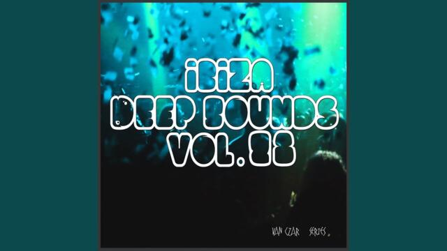 From Vaal with Love 2 (One Africa Mix)