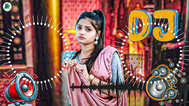 Hindi Song Remix 🎵 Tera Intezar Karenge | Bewafai Song Dj | Old Hindi Gana Dj Song, Sad Song Hindi
