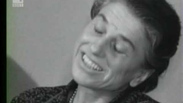 Семейство Калинкови (1966) Епизод 04.Сватби