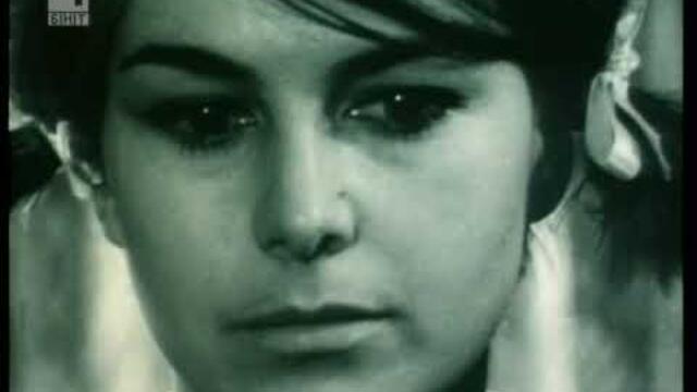 Семейство Калинкови (1966) Епизод 06.Зимна приказка