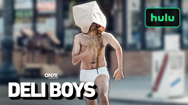 Deli Boys ¦ Official Trailer ¦ Hulu (1080p_24fps_H264-128kbit_AAC)