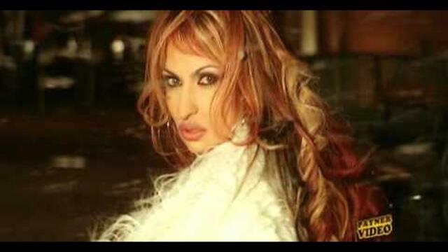 Malina-Lubovta E