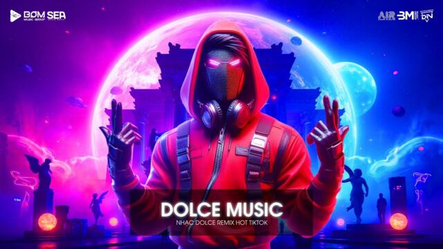 NONSTOP 2025 DJ THÁI HOÀNG REMIX - NHẠC REMIX HOT TREND TIKTOK 2025 - FULL TRACK THÁI HOÀNG REMIX