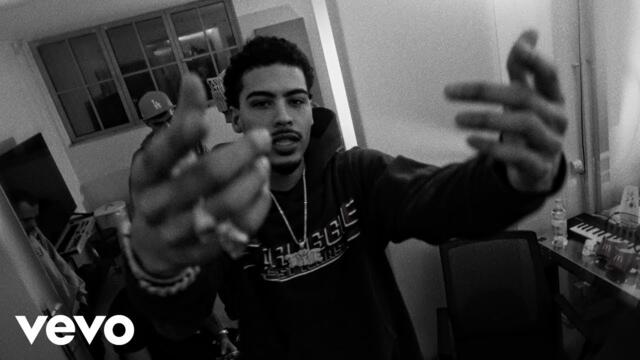 Jay Critch - Fix (Official Video)