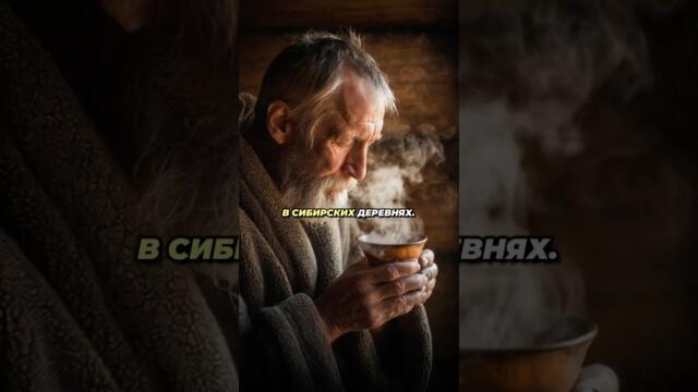 Отвар для суставов из СССР #здоровье #зож #рецепт #рецепты #ссср #суставы #совет #советы