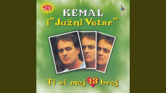 Luda glava, pijana
