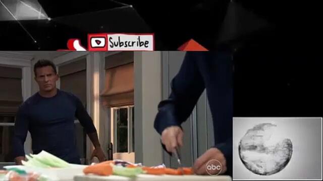 General Hospital 4-23-25