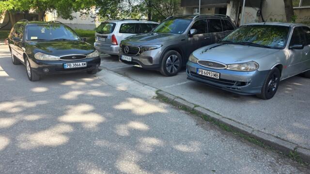 Извънредно дейли епизодче! 🤪