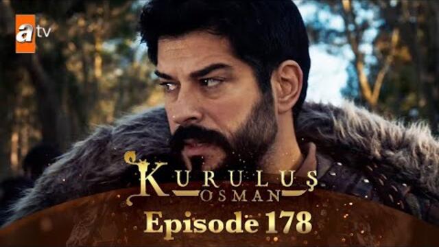 Sardar Eliminated Mongol Commander Ullugan Page 6 Episode 178 Hindi Overview