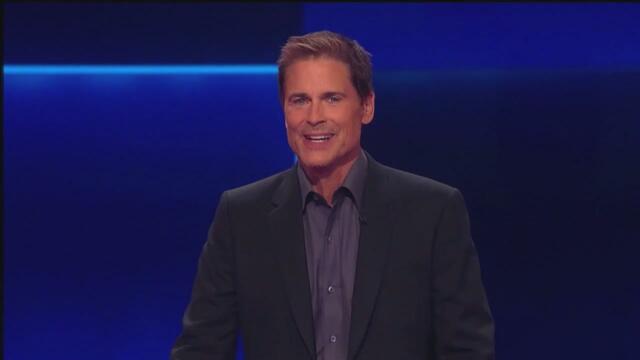 The Floor Season 3 Episode 12 Conquer the Floor (April 23, 2024) FULL EPISODE HD
