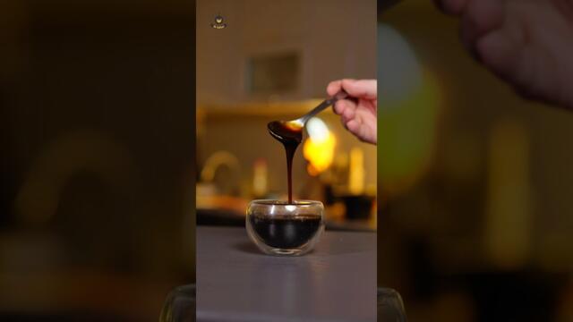 А вы знали? Как готовится соус терияки! #быстроивкусно #вкусноибыстро #рецепт #терияки #соус