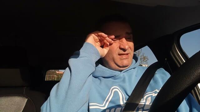 Англия пали нова война между Индия и Пакистан... Евро-мафия схеми в Румъния