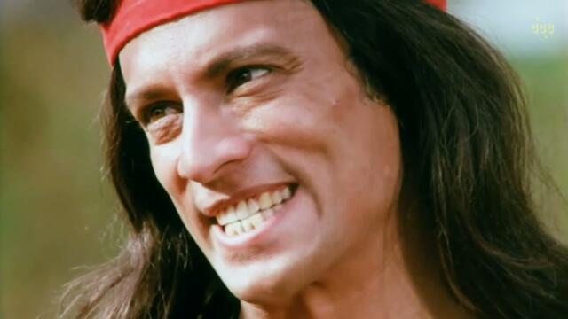 I Drink Your Blood (1971) Hippie horror meets viral madness in this cult classic!