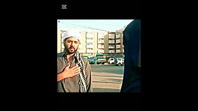 Raqs-e-Bismil Episode 2 | English Subtitles | Trending Pakistani Drama #Shorts