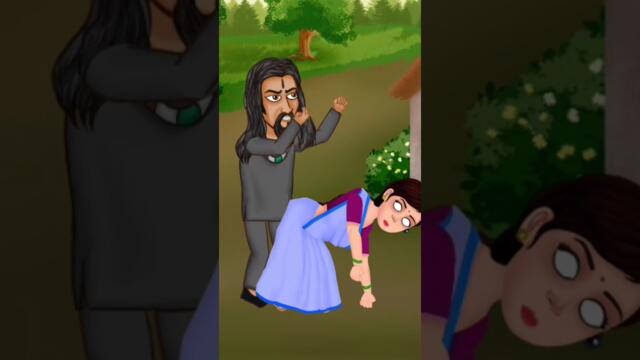 XXU AZIS sen trope