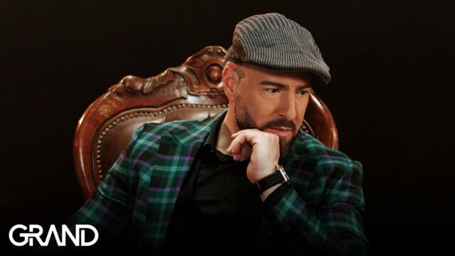 Adnan Nezirov - FAKAT - (Official Video 2025)