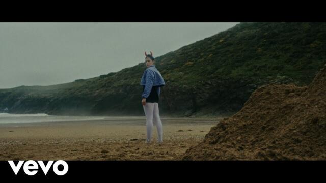 James Arthur - Cruel (Official Video)