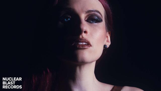 ELUVEITIE - Taranoias (OFFICIAL MUSIC VIDEO)