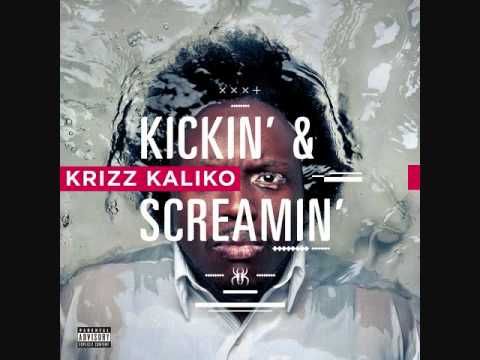 Kill Shit Krizz Kaliko ft.Twista and Tech N9ne